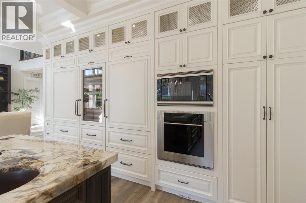 5851 REEVES ROAD, Richmond