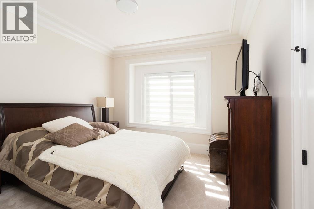 5851 REEVES ROAD, Richmond