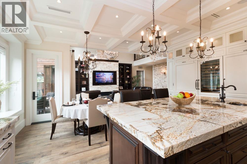 5851 REEVES ROAD, Richmond