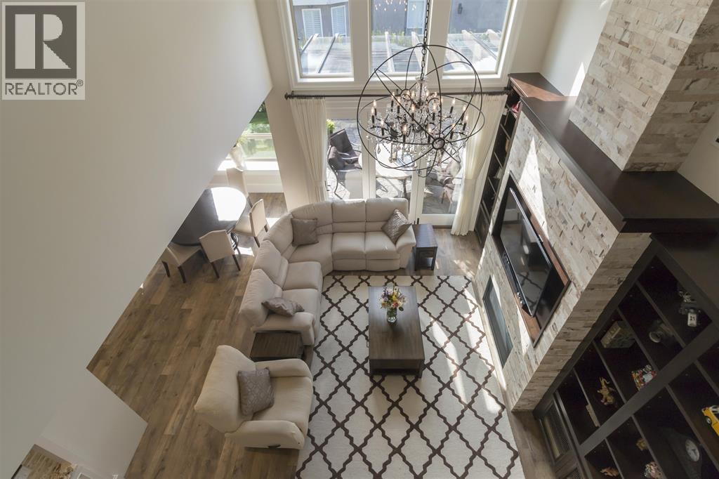 5851 REEVES ROAD, Richmond