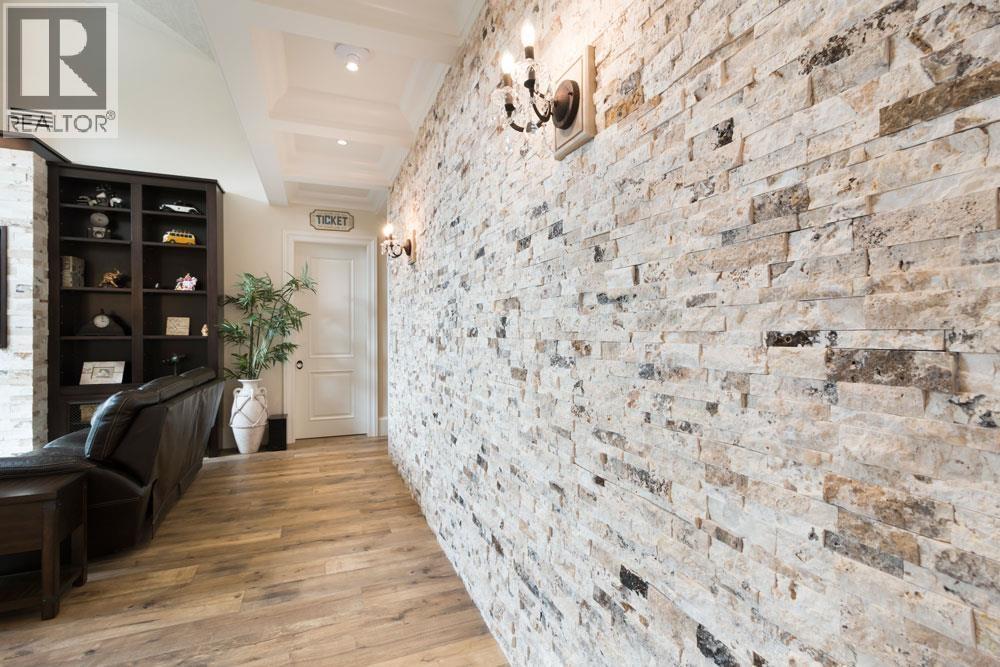 5851 REEVES ROAD, Richmond