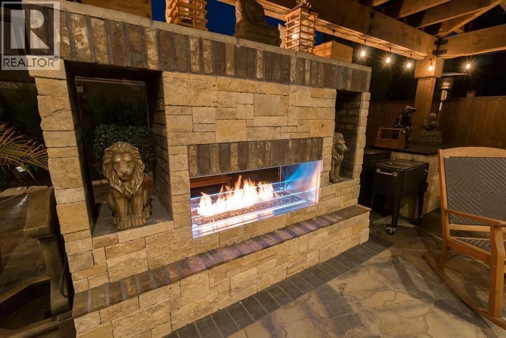 5851 REEVES ROAD, Richmond