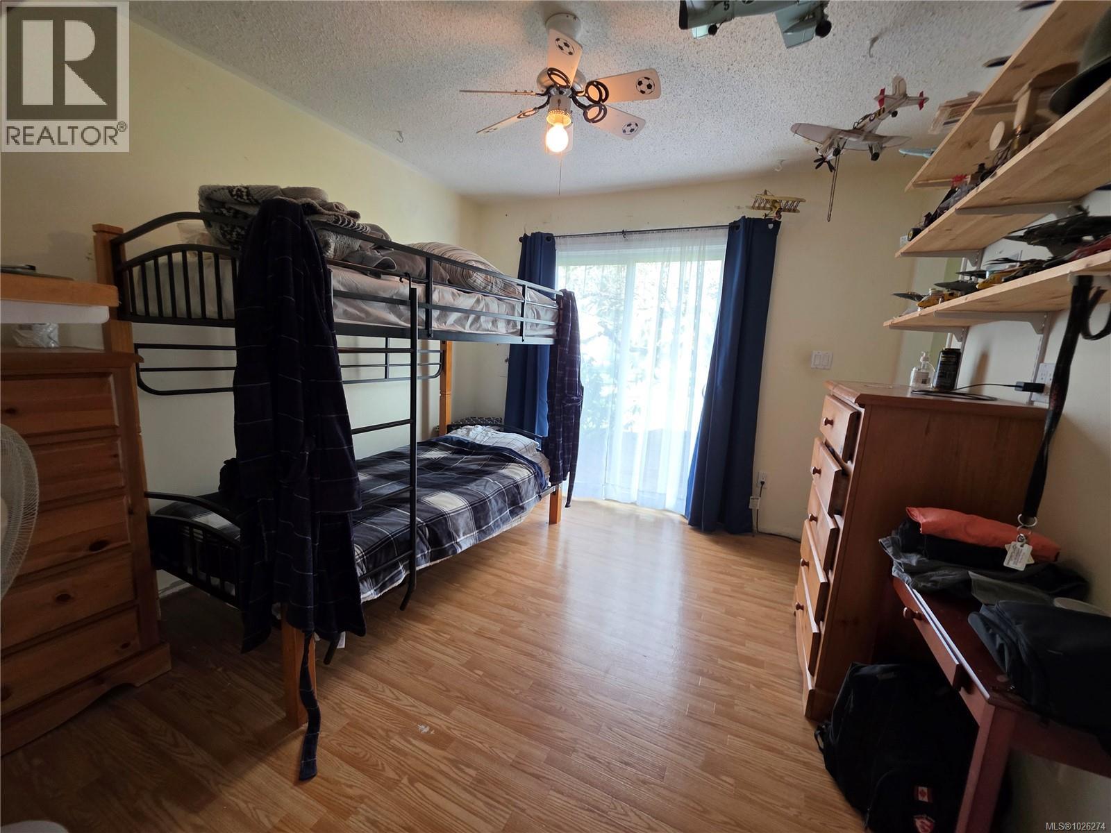 6296 Cherry Creek Rd, Port Alberni