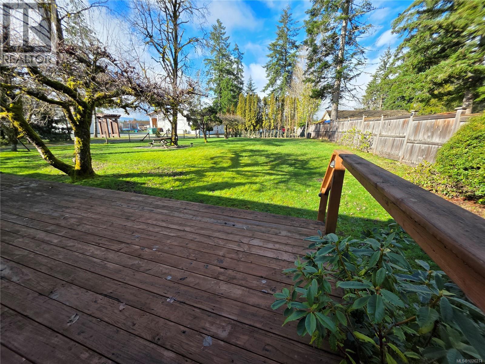 6296 Cherry Creek Rd, Port Alberni