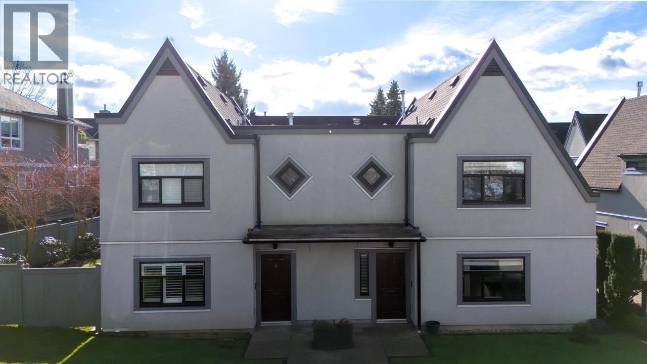 38 889 TOBRUCK AVENUE