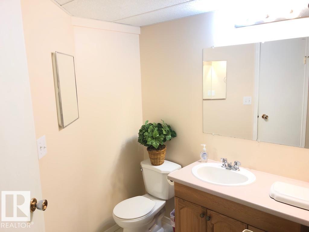 #54 603 YOUVILLE NW, Edmonton