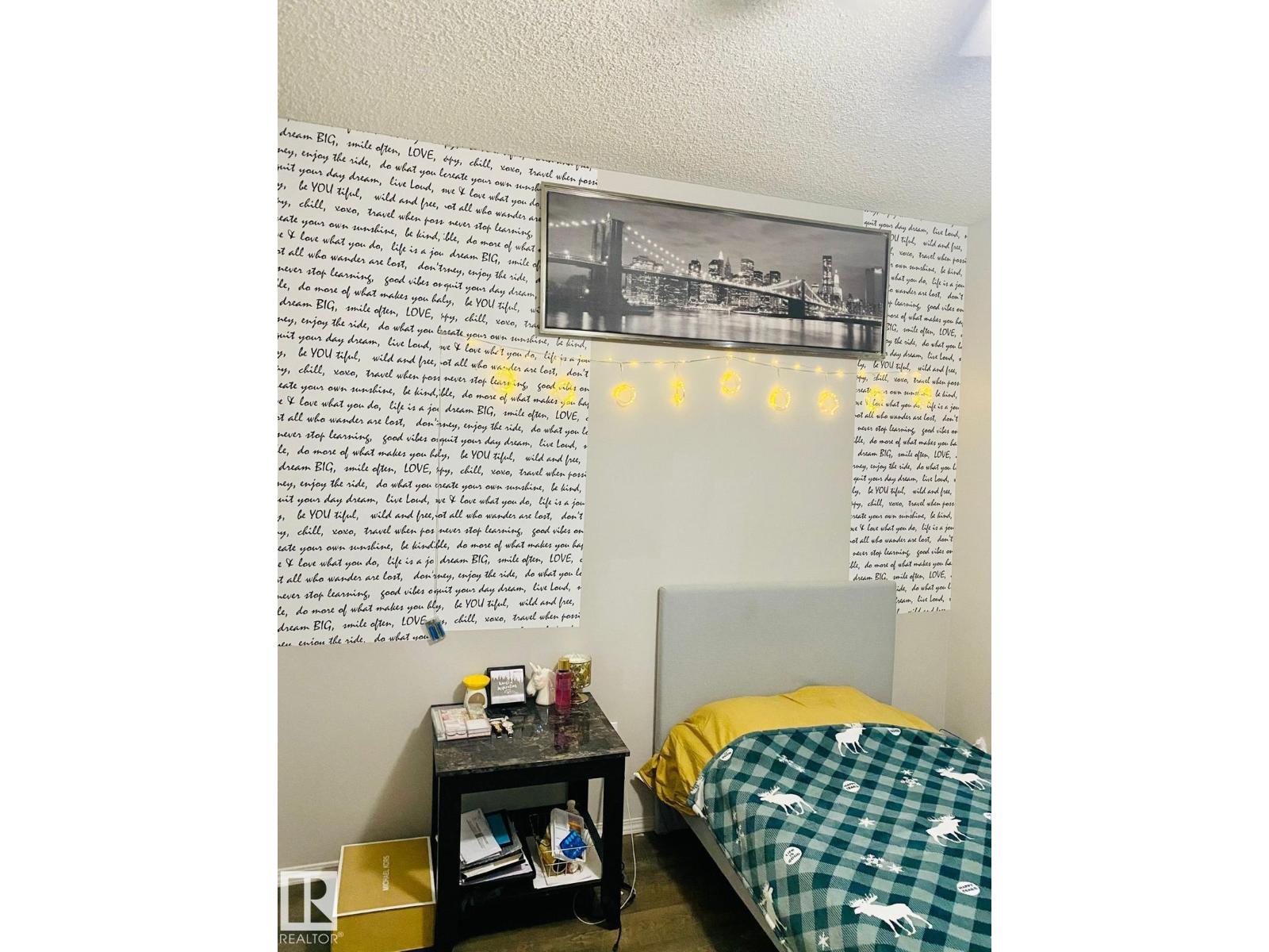 #54 603 YOUVILLE NW, Edmonton