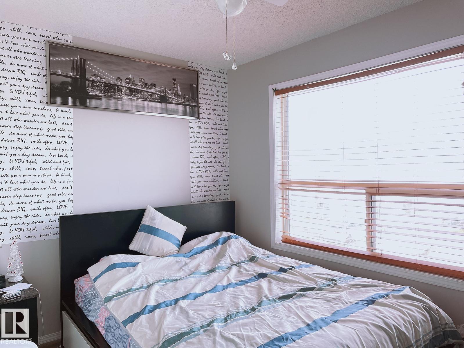 #54 603 YOUVILLE NW, Edmonton