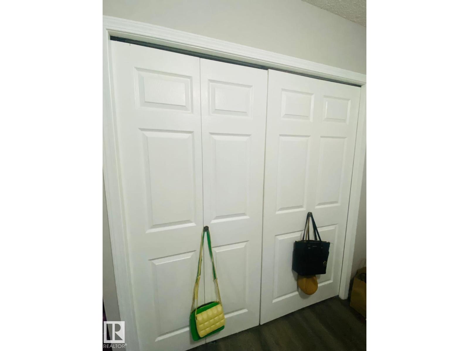 #54 603 YOUVILLE NW, Edmonton