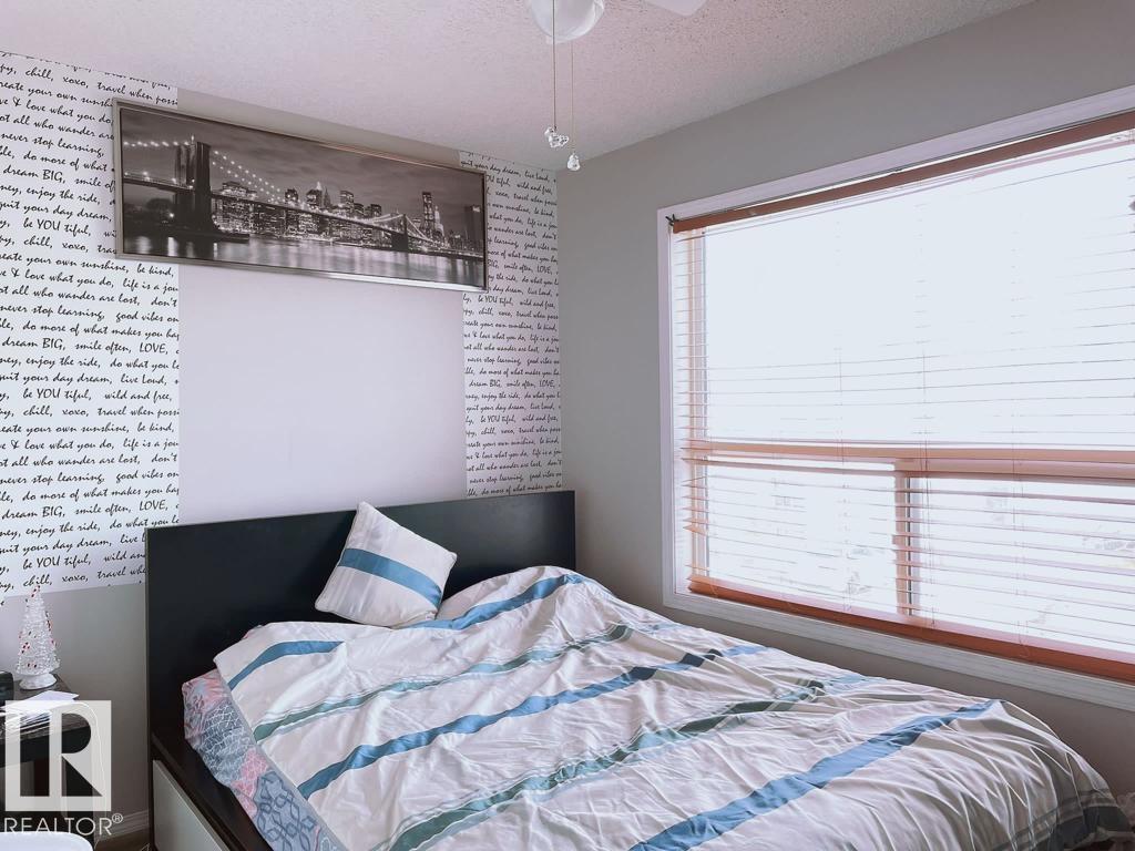 #54 603 YOUVILLE NW, Edmonton