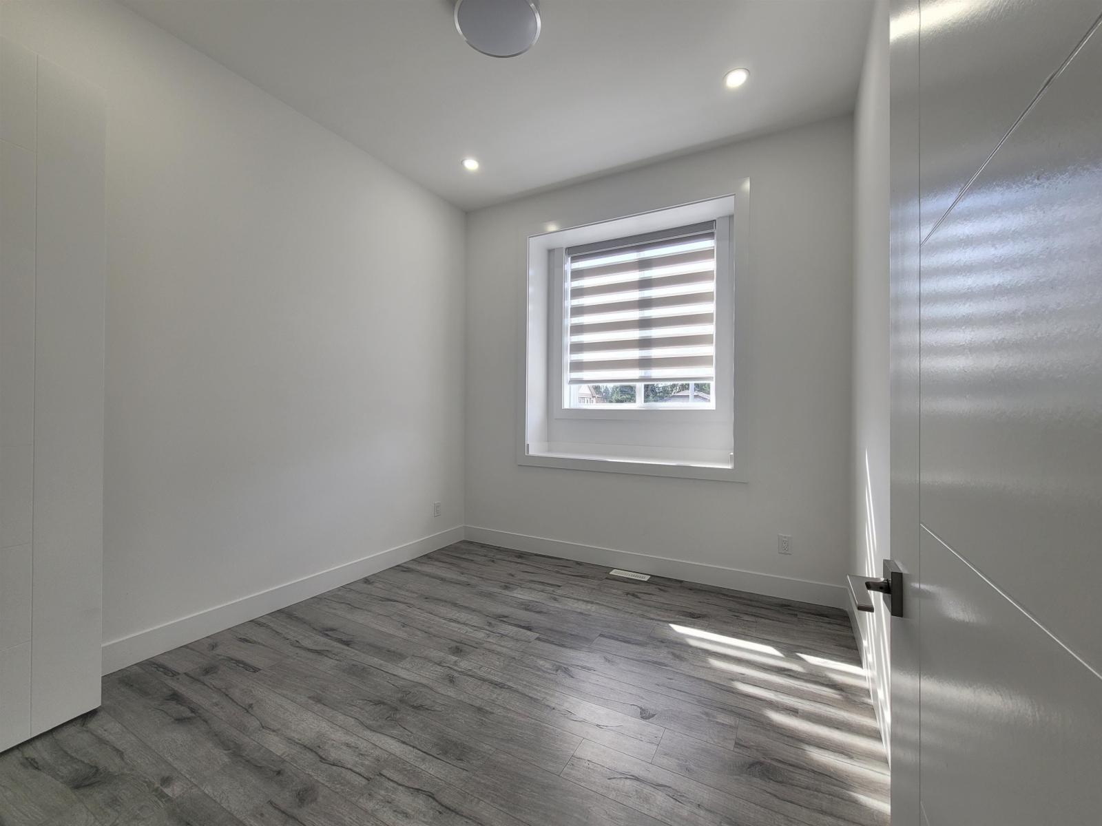 8822 ADACHI TERRACE, Mission