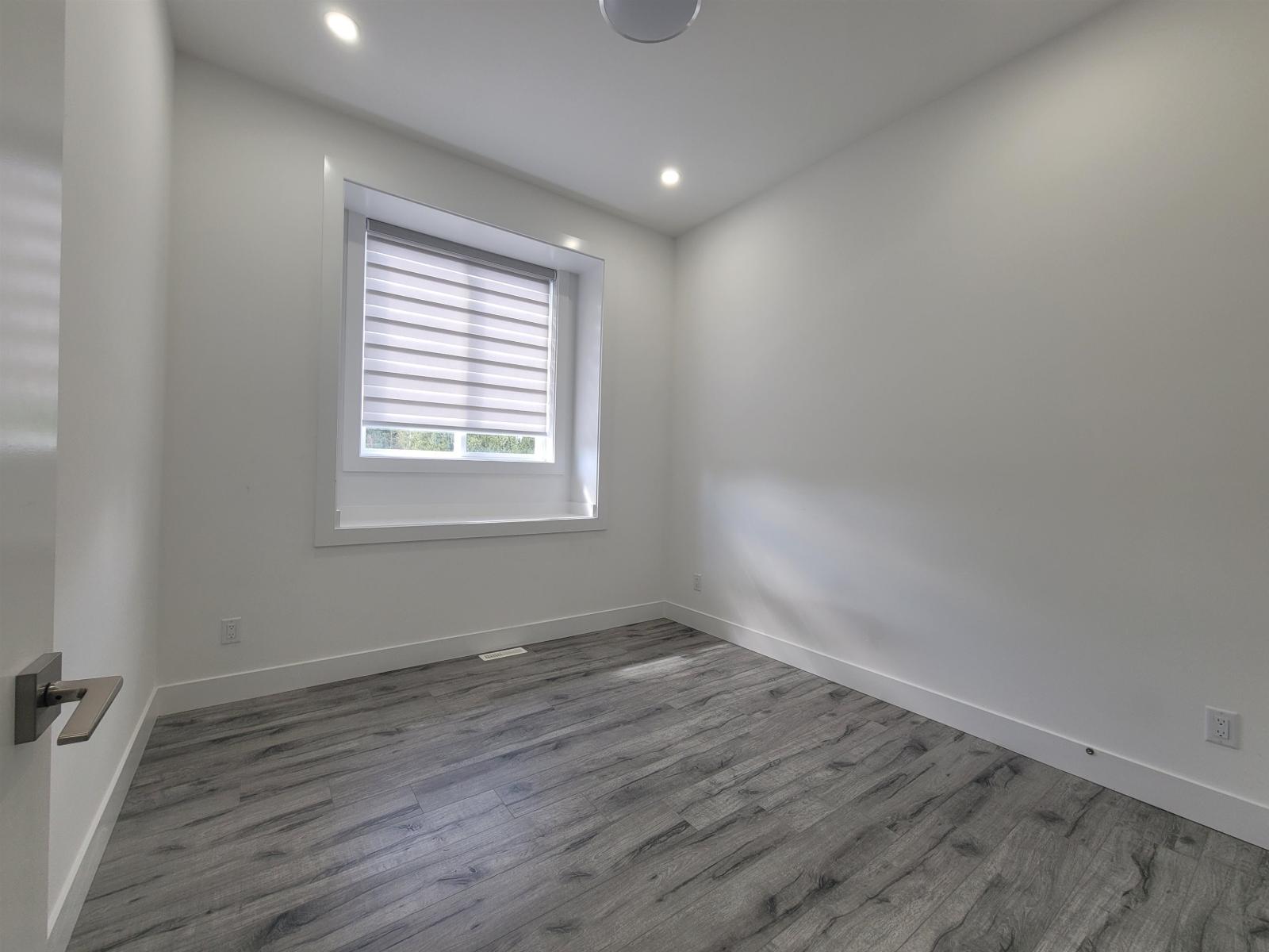 8822 ADACHI TERRACE, Mission