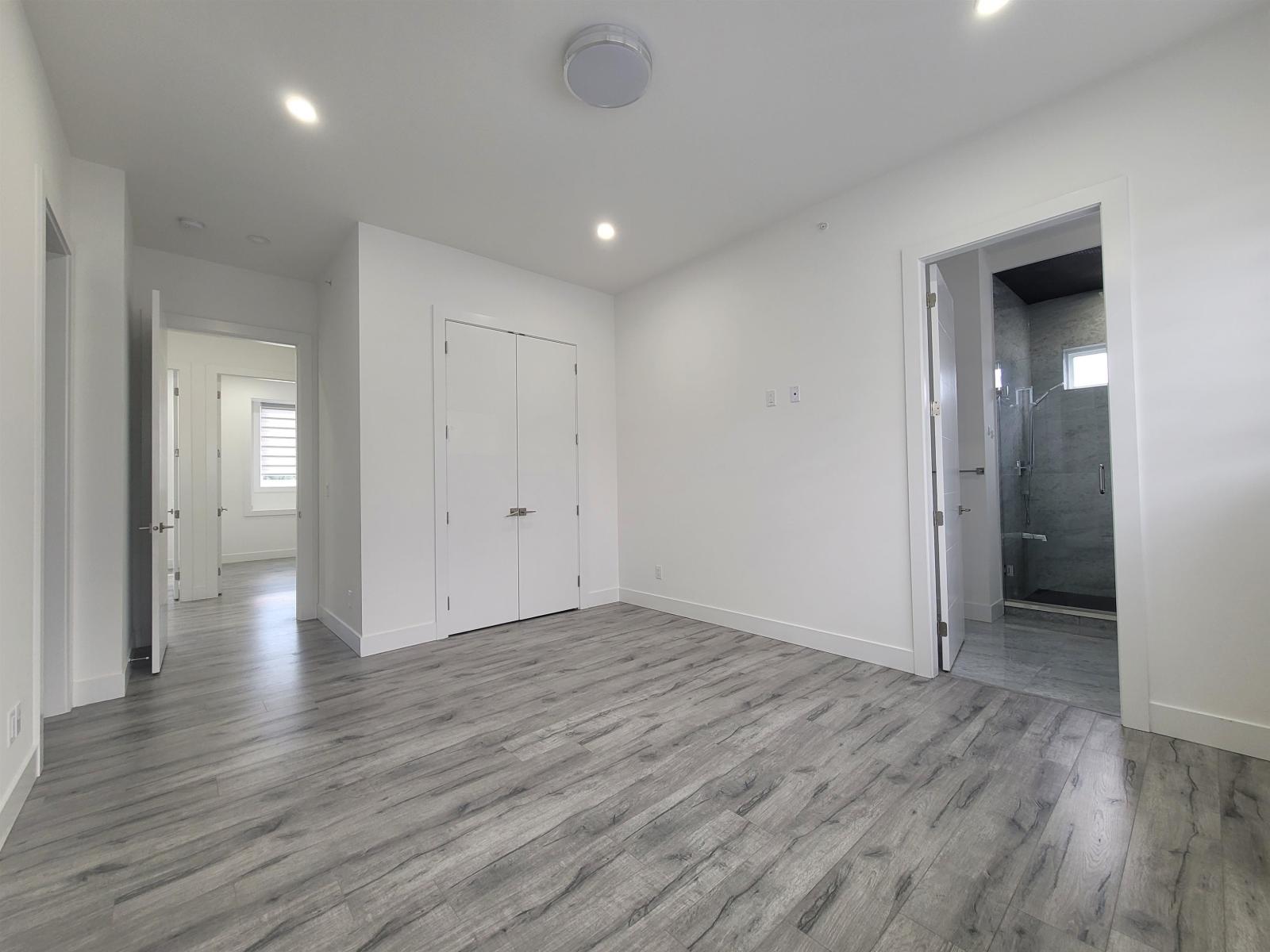 8822 ADACHI TERRACE, Mission