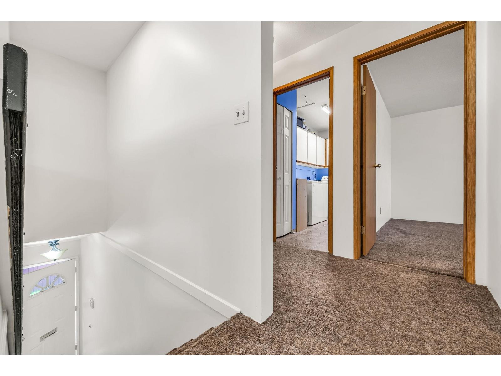 4 19690 56 AVENUE, Langley