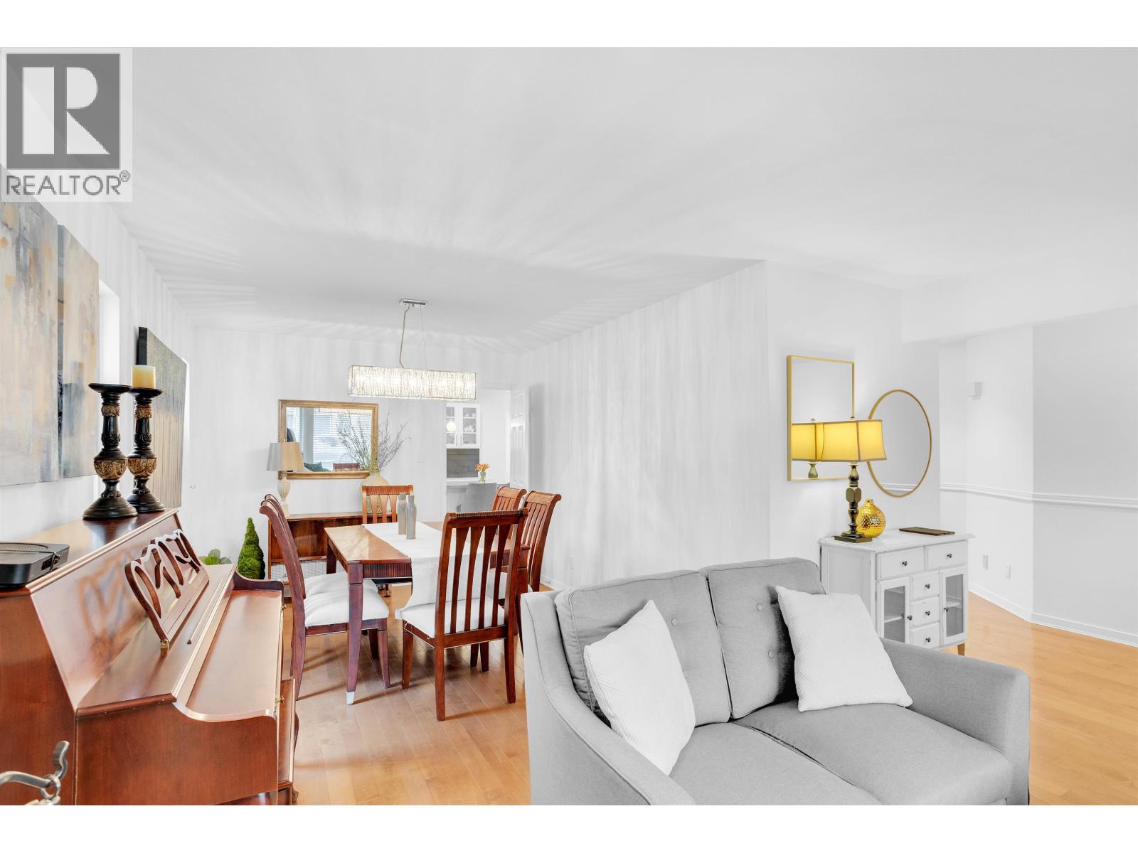 11451 WINDWARD GATE, Richmond