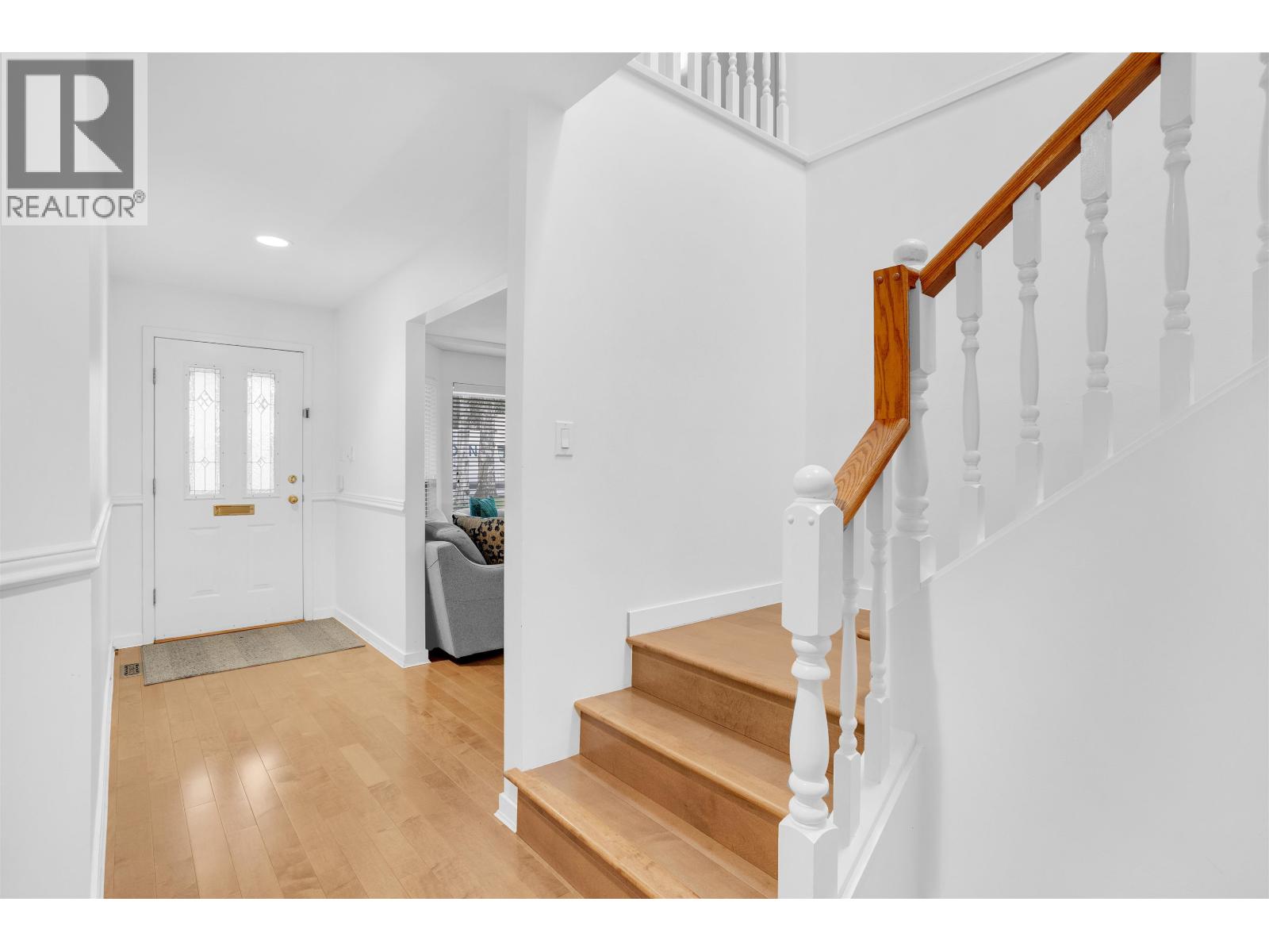 11451 WINDWARD GATE, Richmond