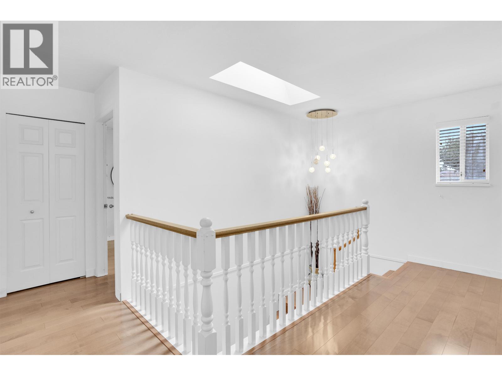 11451 WINDWARD GATE, Richmond