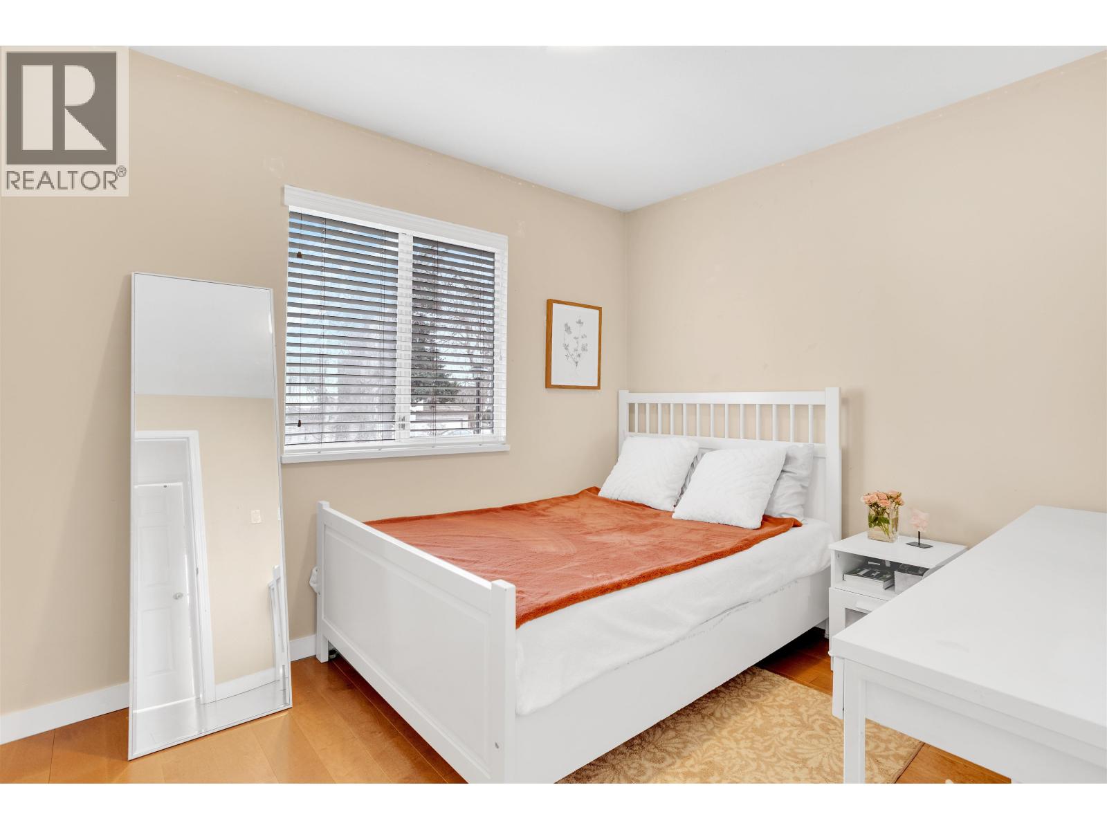 11451 WINDWARD GATE, Richmond