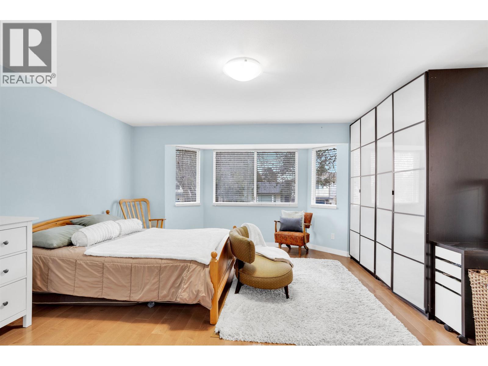 11451 WINDWARD GATE, Richmond