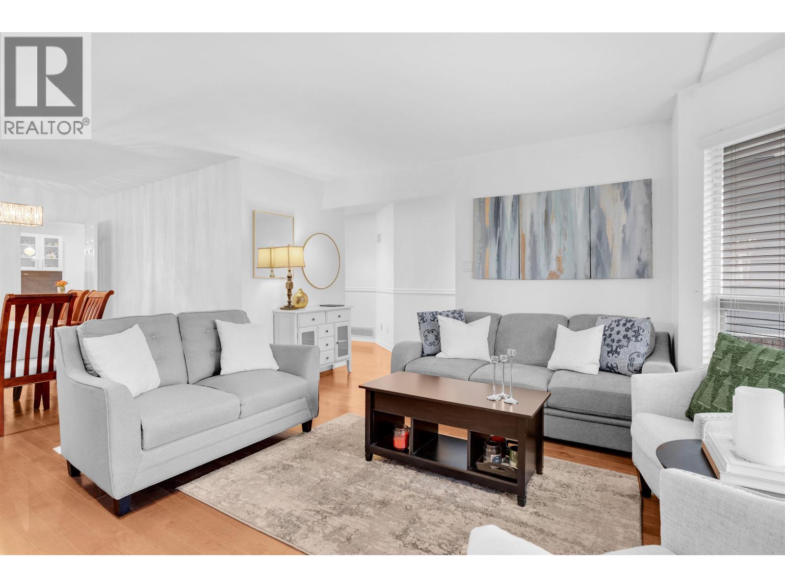 11451 WINDWARD GATE, Richmond