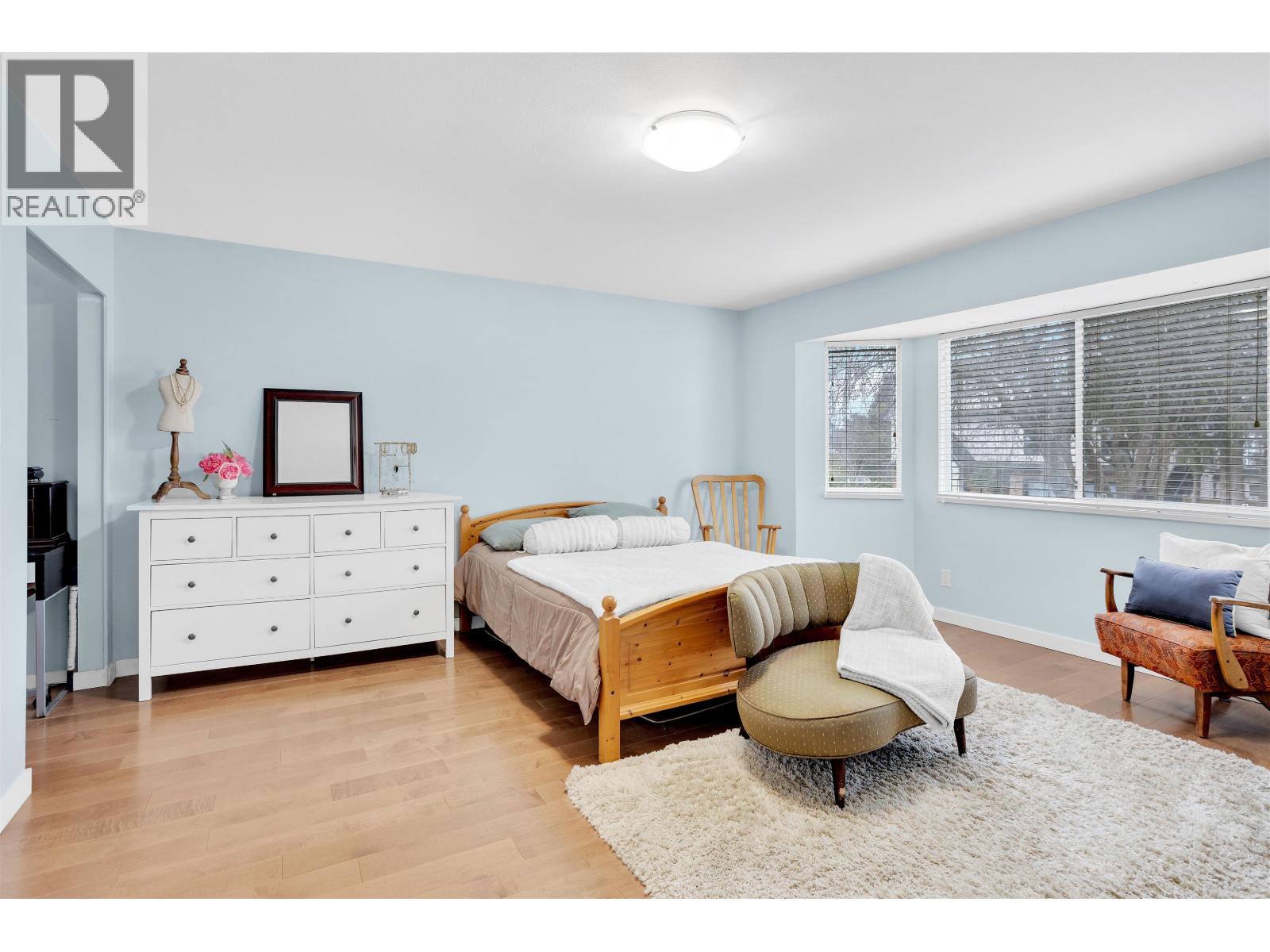 11451 WINDWARD GATE, Richmond