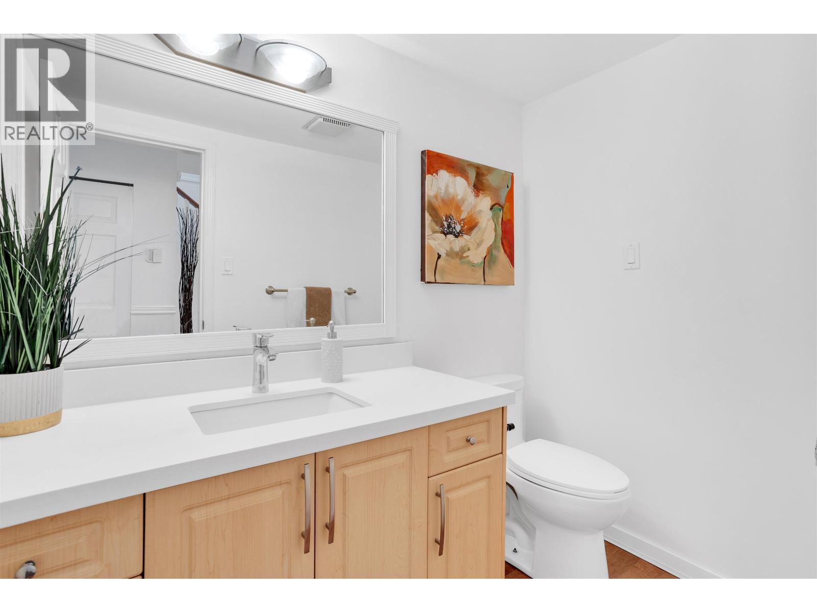 11451 WINDWARD GATE, Richmond