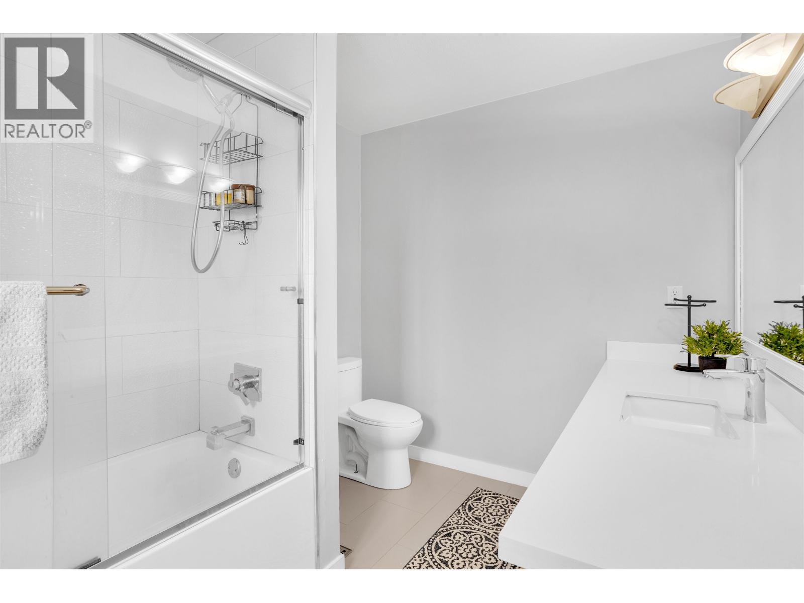 11451 WINDWARD GATE, Richmond