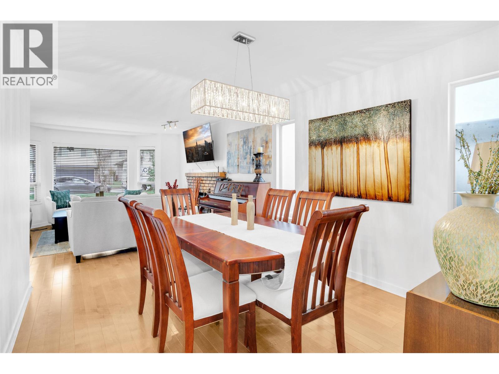 11451 WINDWARD GATE, Richmond