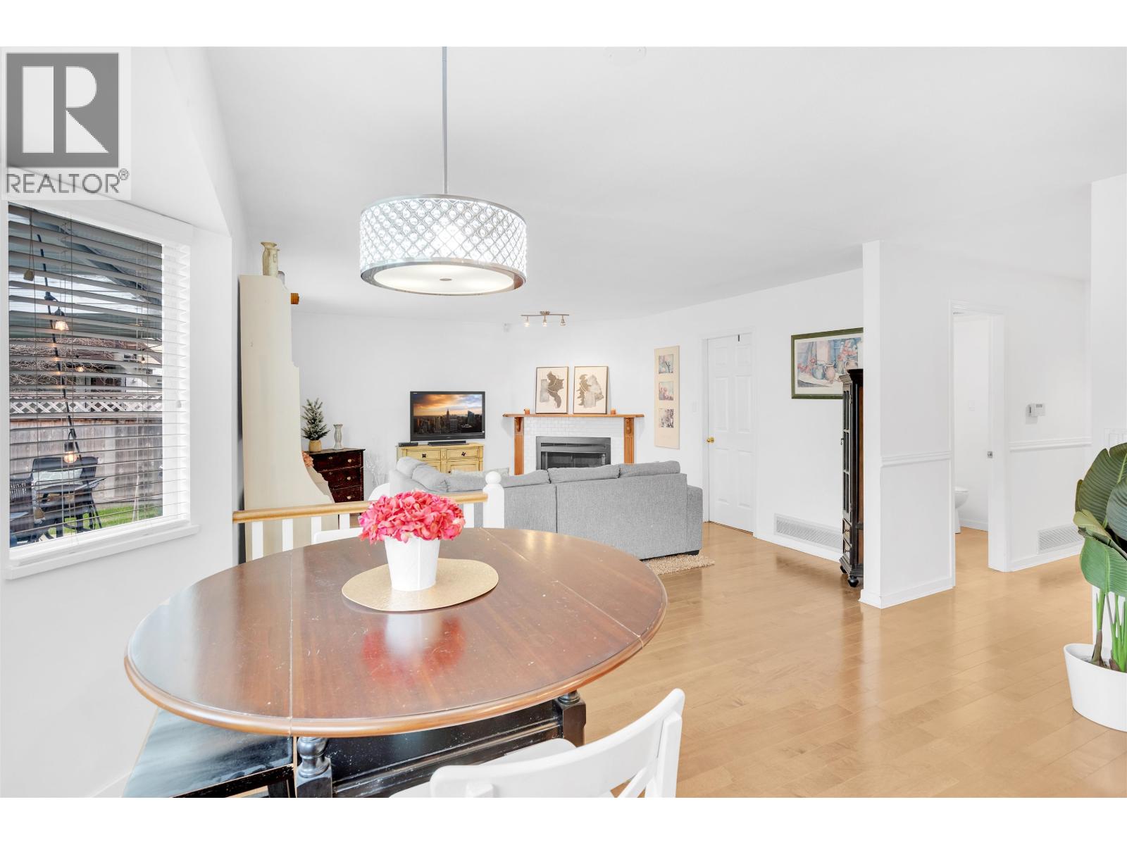 11451 WINDWARD GATE, Richmond