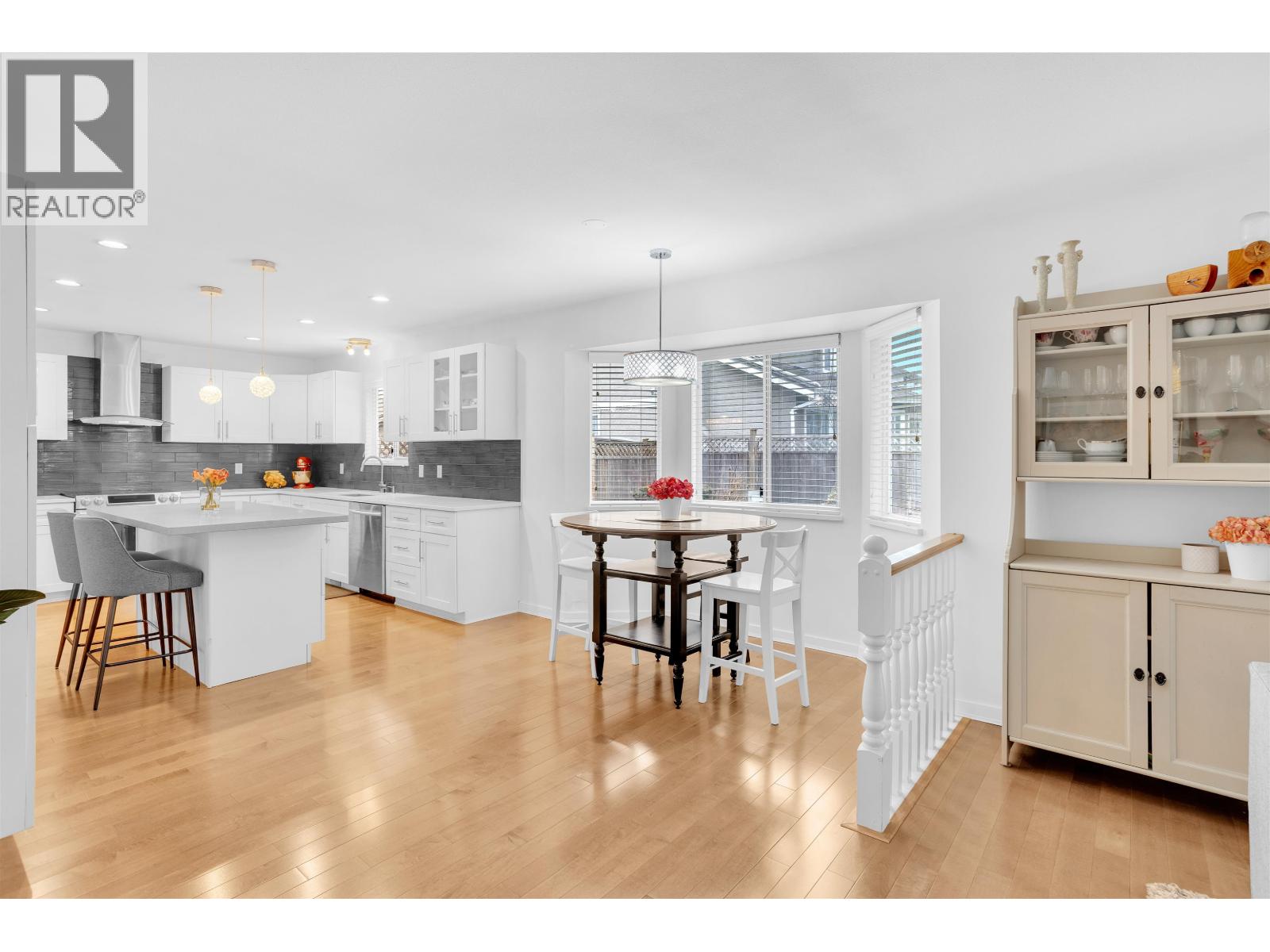 11451 WINDWARD GATE, Richmond