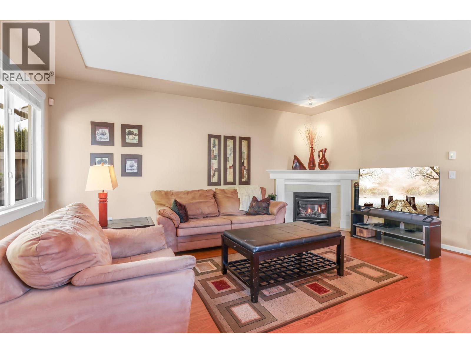 4737 DUNFELL ROAD, Richmond