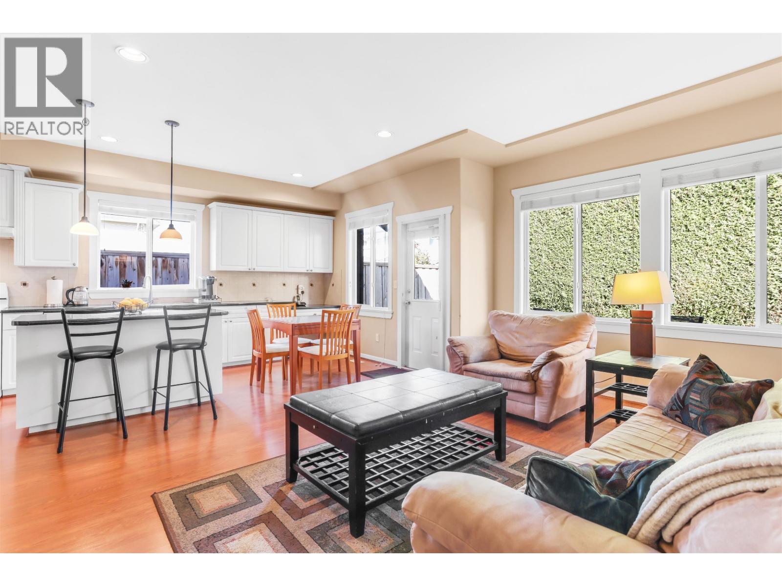 4737 DUNFELL ROAD, Richmond