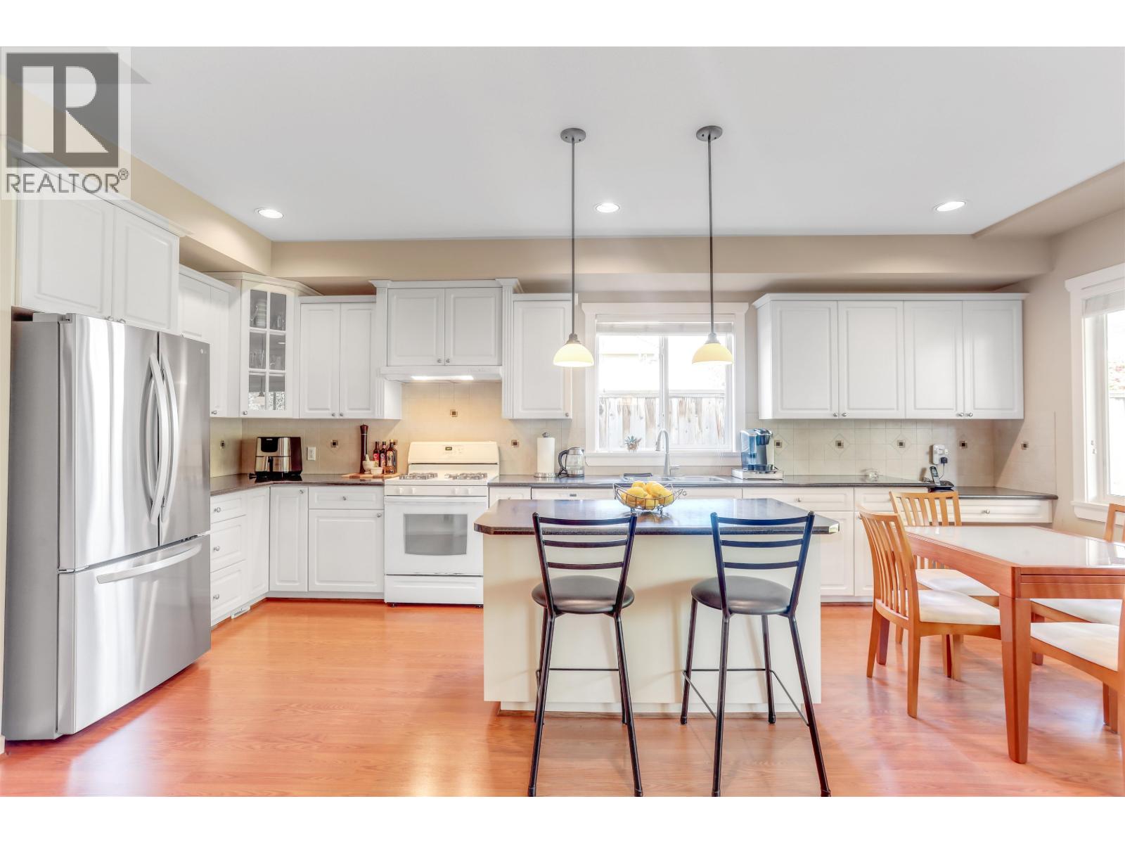 4737 DUNFELL ROAD, Richmond