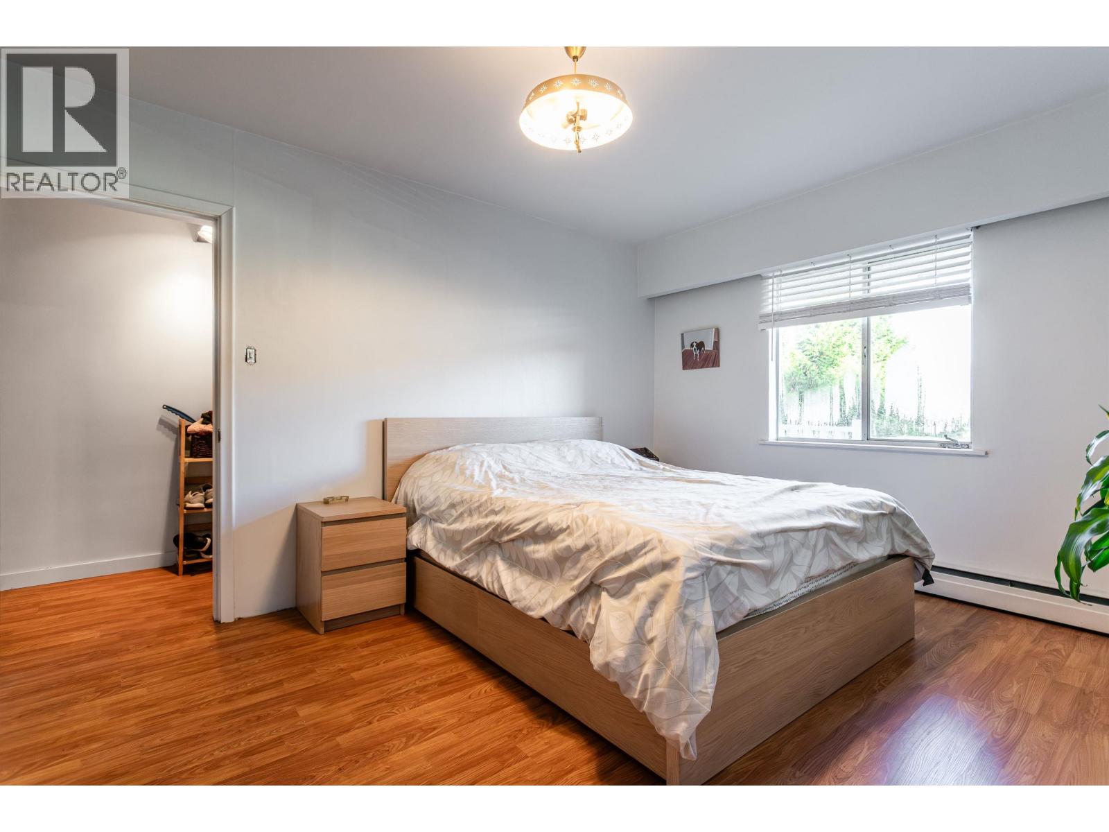 2210 HOPE STREET, Port Moody