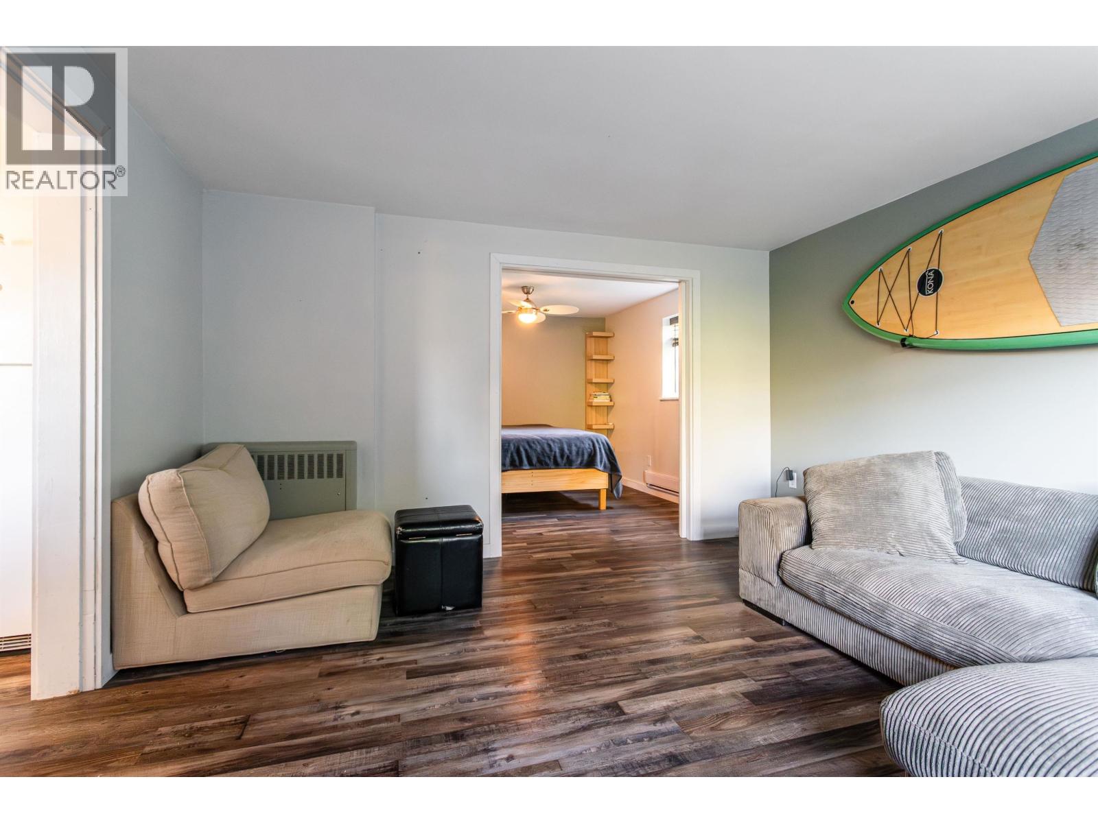 2210 HOPE STREET, Port Moody