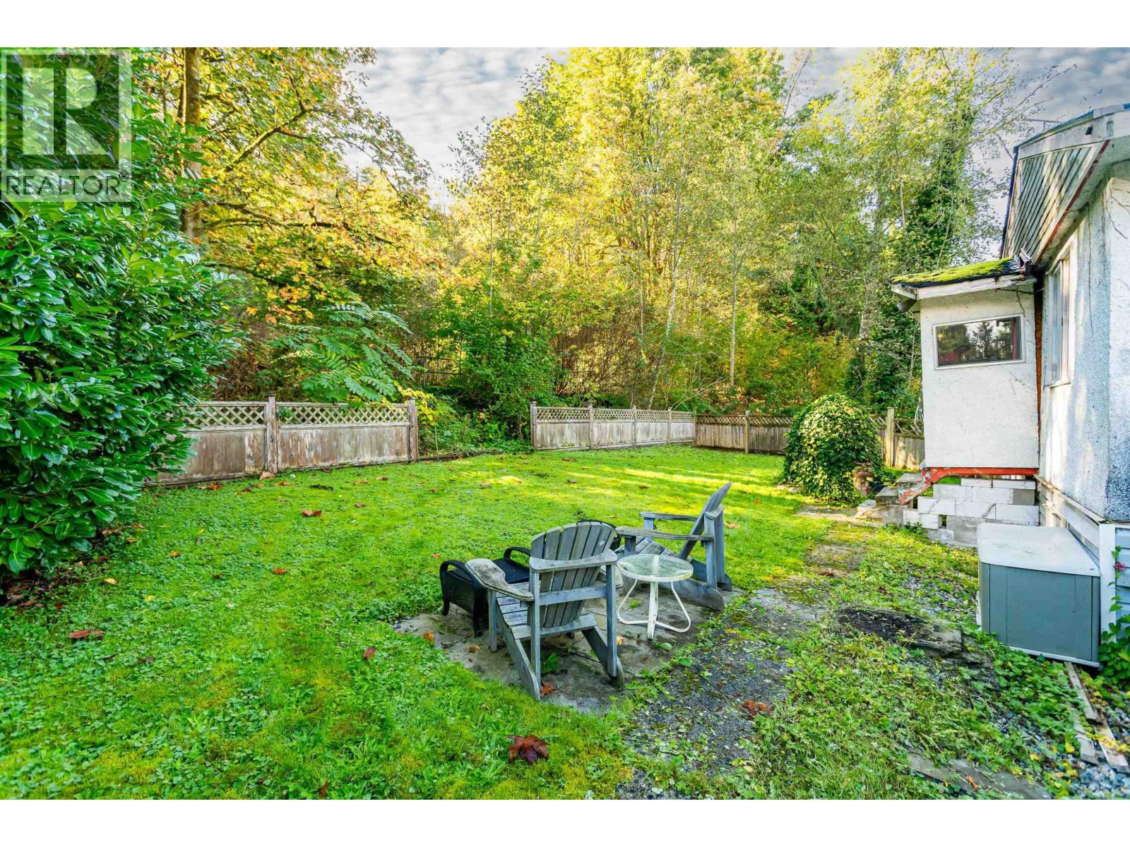 2210 HOPE STREET, Port Moody