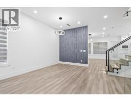 13178 236b Street, Maple Ridge, BC V4R0J1 Photo 15