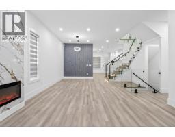 13178 236b Street, Maple Ridge, BC V4R0J1 Photo 27