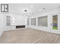 13178 236b Street, Maple Ridge, BC V4R0J1 Photo 32