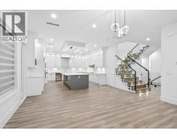13178 236b Street, Maple Ridge, BC V4R0J1 Photo 16
