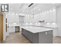 13178 236b Street, Maple Ridge, BC V4R0J1 Photo 36