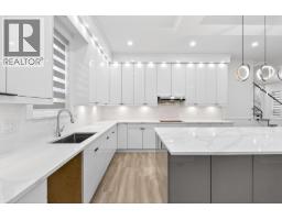 13178 236b Street, Maple Ridge, BC V4R0J1 Photo 13