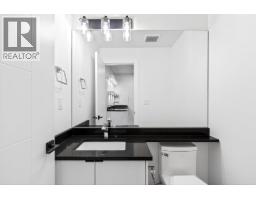 13178 236b Street, Maple Ridge, BC V4R0J1 Photo 8