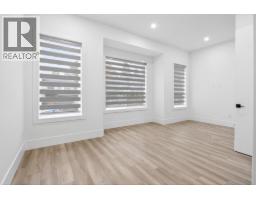 13178 236b Street, Maple Ridge, BC V4R0J1 Photo 11