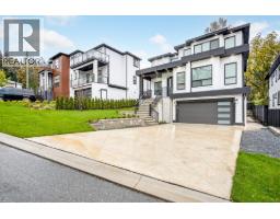 13178 236b Street, Maple Ridge, BC V4R0J1 Photo 40