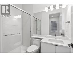 13178 236b Street, Maple Ridge, BC V4R0J1 Photo 38