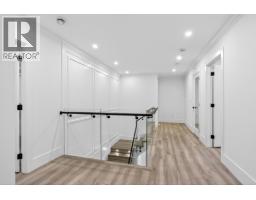 13178 236b Street, Maple Ridge, BC V4R0J1 Photo 7