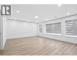 13178 236b Street, Maple Ridge, BC V4R0J1 Photo 30