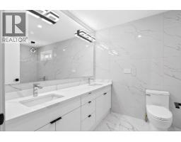 13178 236b Street, Maple Ridge, BC V4R0J1 Photo 39