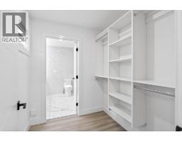 13178 236b Street, Maple Ridge, BC V4R0J1 Photo 22